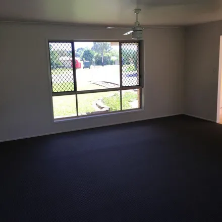 Image 4 - Bernadette Crescent, Rosewood QLD, Australia - Apartment for rent