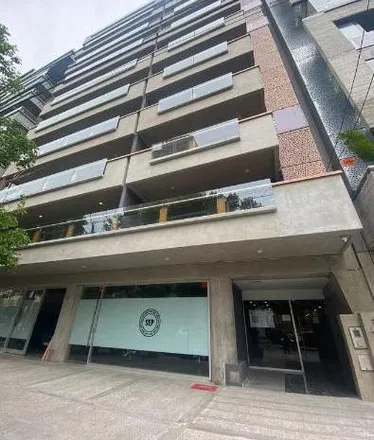 Image 2 - Marcos Paz 3491, Villa Devoto, C1417 BSY Buenos Aires, Argentina - Apartment for sale