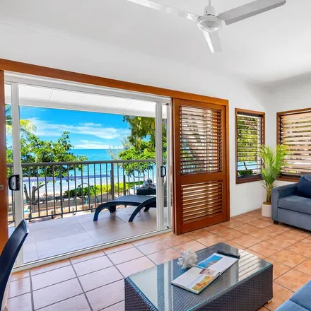 Image 1 - Cairns Regional, Queensland, Australia - Apartment for rent
