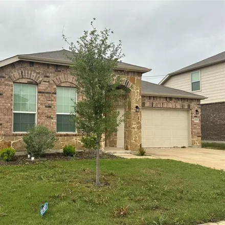 Buy this 3 bed house on 9129 Redshire Ln in Fort Worth, Texas