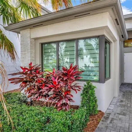 Image 2 - 8728 Quiet Inlet Lane, Palm Beach County, FL 33496, USA - House for rent
