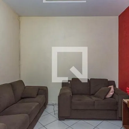 Buy this 4 bed house on Rua Doutor Louis Ensch in Sede, Contagem - MG