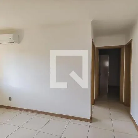 Rent this 2 bed apartment on Rua São Pedro do Sul in Primavera, Novo Hamburgo - RS