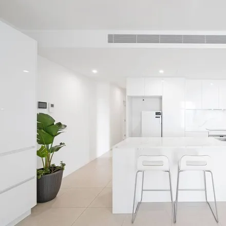Image 1 - Bongaree QLD 4507, Australia - Apartment for rent