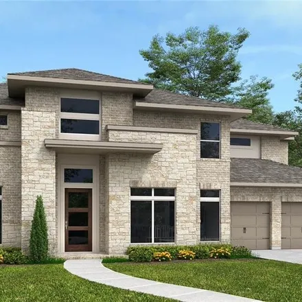 Buy this 5 bed house on Reenie Way in Bexar County, TX 78258