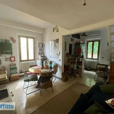 Image 5 - Viale Francesco Petrarca 44 R, 50124 Florence FI, Italy - Apartment for rent