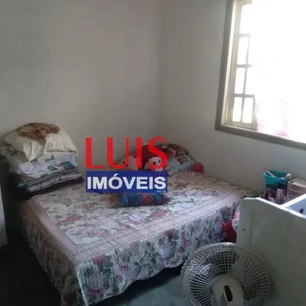 Rent this 2 bed house on Rua 24 in Engenho do Mato, Niterói - RJ