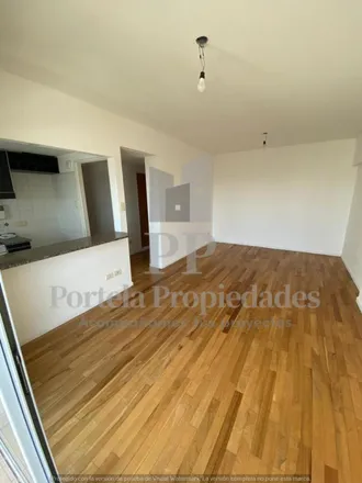 Image 4 - Ingeniero Ernesto Boatti 366, Partido de Morón, 1708 Morón, Argentina - Condo for rent