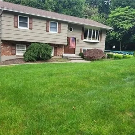 Buy this 4 bed house on 7 North Amundsen Lane in Village of Suffern, NY 10901