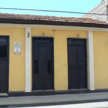 Image 5 - Cienfuegos, Pueblo Nuevo, CIENFUEGOS, CU - House for rent