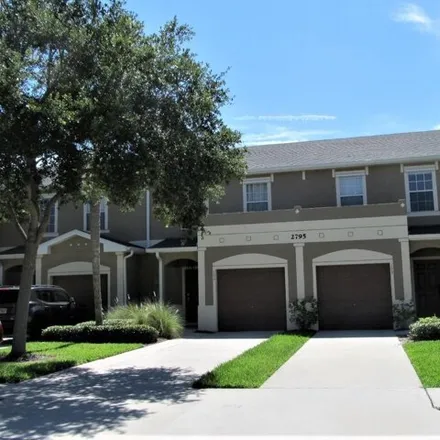 Buy this 3 bed house on 2795 Reston St Unit 104 in Melbourne, Florida