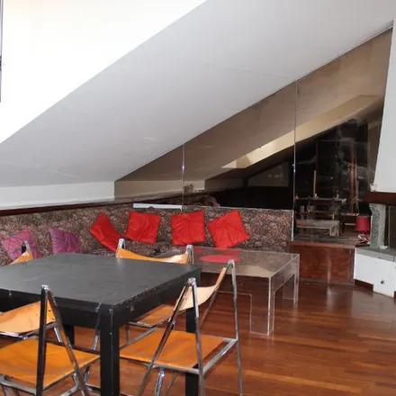 Image 4 - Via Cesare Balbo, 20136 Milan MI, Italy - Apartment for rent