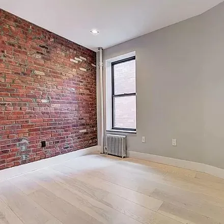 Image 9 - 195 Stanton Street, New York, NY 10002, USA - Apartment for rent