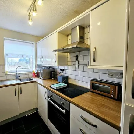 Image 3 - Settrington Road, Scarborough, YO12 5DL, United Kingdom - Apartment for sale