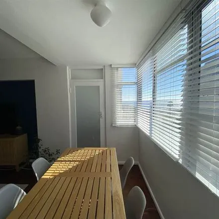 Image 6 - Yemaya Spa, Beach Road, Mouille Point, Cape Town, 8005, South Africa - Apartment for rent