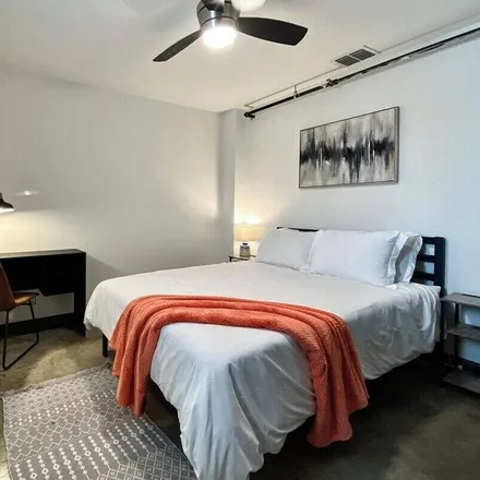 Image 8 - Corpus Christi, TX - Apartment for rent