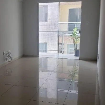 Rent this 2 bed apartment on GL de Volta Redonda in Rua Simão da Cunha Gago, Aterrado