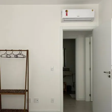 Image 6 - Florianópolis, Santa Catarina, Brazil - Apartment for rent