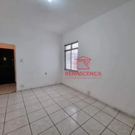 Rent this 2 bed apartment on Escola Municipal George Sumner in Rua Flack, Riachuelo
