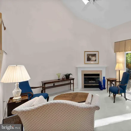 Image 6 - 1275 Wedgewood Manor Way, Reston, VA 20194, USA - Townhouse for sale