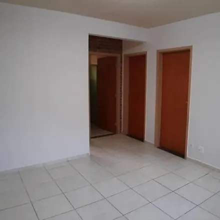 Buy this 2 bed apartment on Rua dos Borges in Jardim Vitória, Belo Horizonte - MG