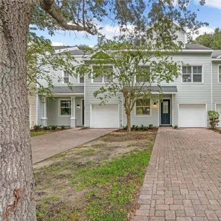 Image 2 - 135 Glass Onion Drive, Howey-in-the-Hills, Lake County, FL 34715, USA - House for sale