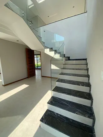Buy this studio apartment on unnamed road in 52104 San Mateo Atenco, MEX