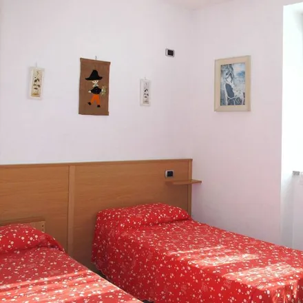 Image 5 - 22010 Gera Lario CO, Italy - Apartment for rent