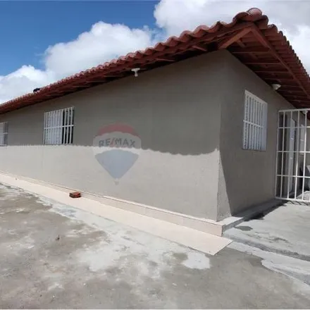 Buy this 4 bed house on Rua Antônio Galdino in Igapó, Natal - RN