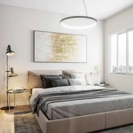 Buy this 2 bed apartment on Grupo Scout Julio Verne in Calle 12, Partido de La Plata