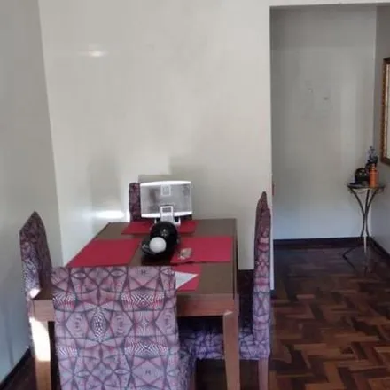 Buy this 2 bed apartment on Rua Gabriel Marcarello in Nonoai, Porto Alegre - RS