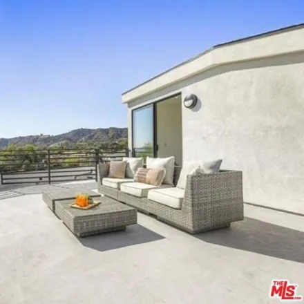 Image 2 - 1276 Rydal Street, Los Angeles, CA 90041, USA - House for rent