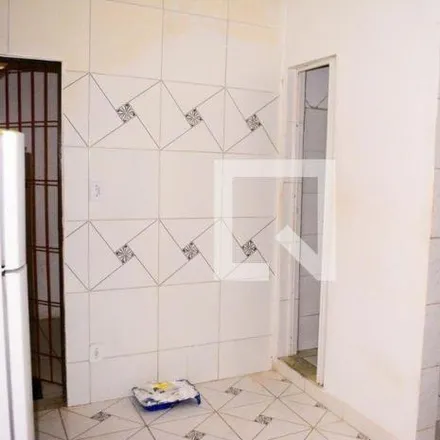 Rent this 2 bed apartment on Rua da Palmeira in Alto do Coqueirinho, Salvador - BA