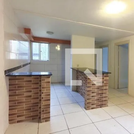 Rent this 2 bed apartment on Rua Acapulco in São João Batista, São Leopoldo - RS