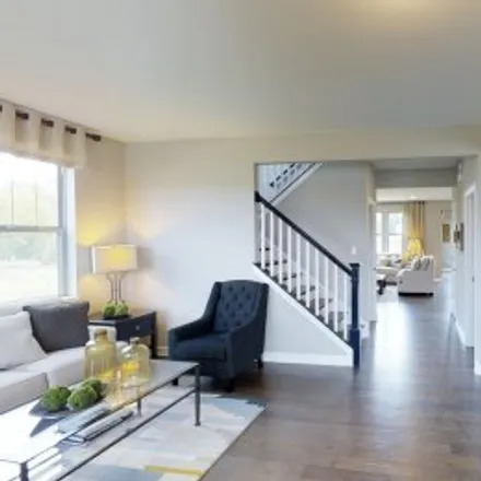 Buy this 3 bed apartment on 201 Longview Parkway in Westside Neighborhood, Sun Prairie