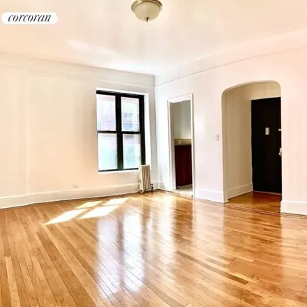 Image 1 - 135 East 63rd Street, New York, NY 10065, USA - Apartment for rent