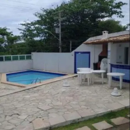 Buy this 2 bed house on Rua Carlos conceição in Condominio Foz do Joanes, Lauro de Freitas - BA
