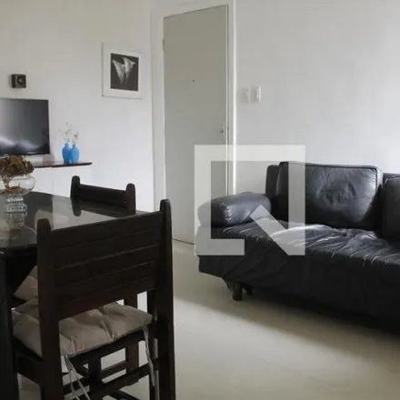 Rent this 2 bed apartment on Imperial in Avenida Luís Viana Filho, Patamares