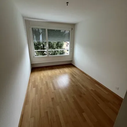 Image 4 - Schlösslistrasse 12, 6030 Ebikon, Switzerland - Apartment for rent