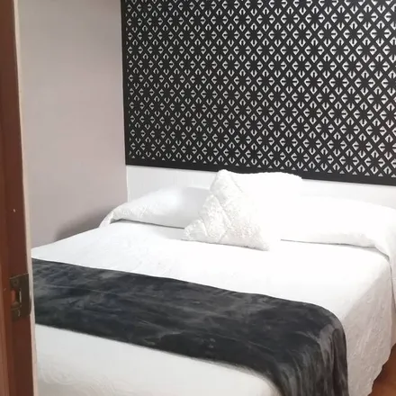 Rent this 2 bed house on Tlaquepaque in San Pedro Tlaquepaque, Mexico