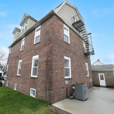 Rent this 2 bed apartment on 47 Roma Street in Avondale, Nutley
