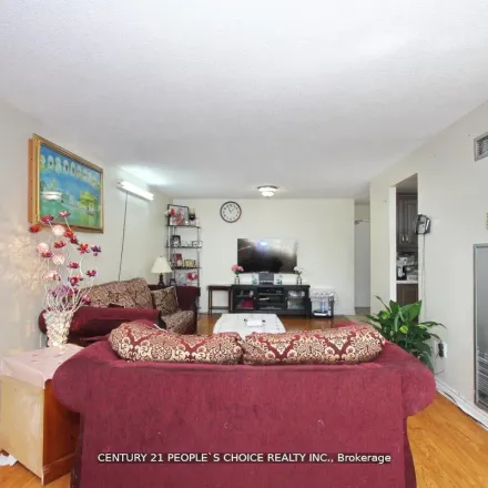 Image 3 - 21 Markbrook Lane, Toronto, ON M9V 4P2, Canada - Apartment for rent