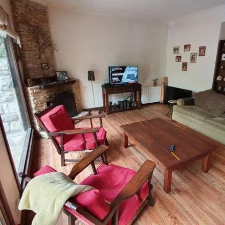 Buy this 3 bed house on Falucho 896 in Lomas de Stella Maris, 7900 Mar del Plata