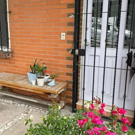 Buy this 2 bed house on Cerrada de Navarra in 72754 Tlaxcalancingo (San Bernardino), PUE