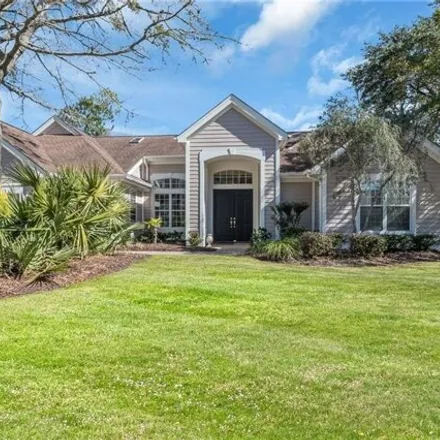 Buy this 3 bed house on 10 Lake Somerset Drive in Beaufort County, SC 29909
