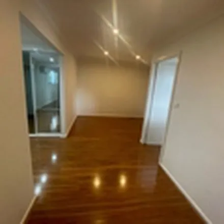 Image 5 - Pegler Avenue, South Granville NSW 2144, Australia - Apartment for rent
