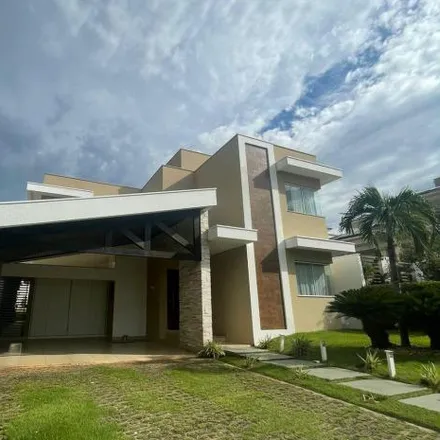 Buy this 4 bed house on Avenida dos Florais in Cuiabá - MT, 78049-400