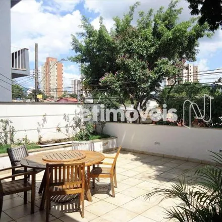 Image 2 - Rua Salinas, Floresta, Belo Horizonte - MG, 31015-172, Brazil - House for sale