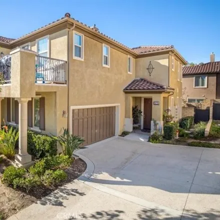 Rent this 3 bed house on 6827 Simmons Way in Moorpark, CA 93021
