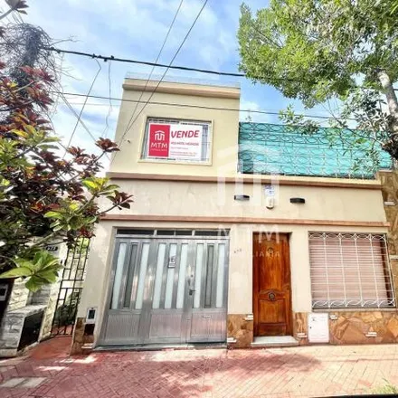 Image 2 - Guayaquil 680, La Florida, Rosario, Argentina - House for sale